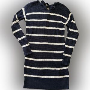 American Eagle Sweater Dress